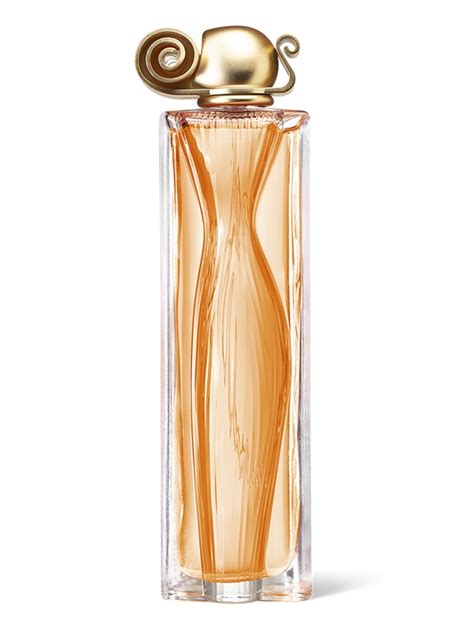 cual es el mejor perfume de givenchy para mujer|More.